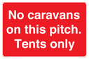 no-caravans-on-this-pitch-tents-only~